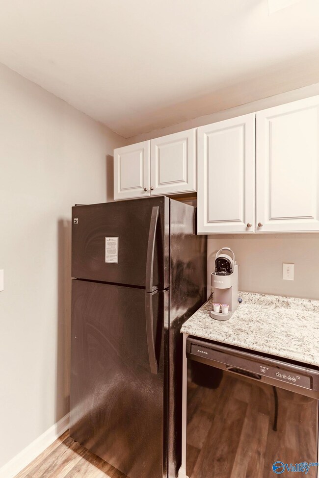 6612 Willow Pointe NW unit E, Huntsville, AL 35806 - photo 6