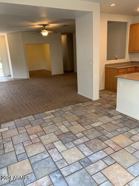 1064 S Jesse Place, Chandler, AZ 85286 - photo 6