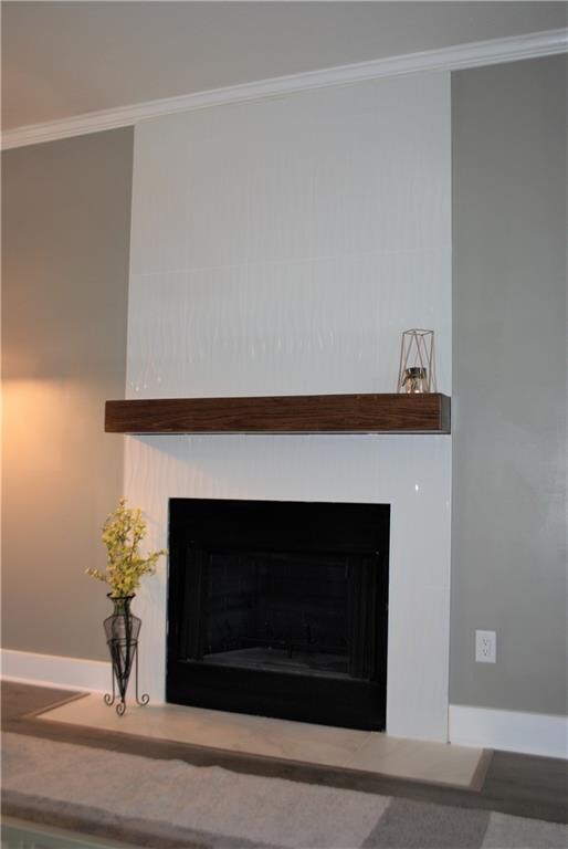 13020 Brookdale Dr, Fishers, IN 46037 - photo 6