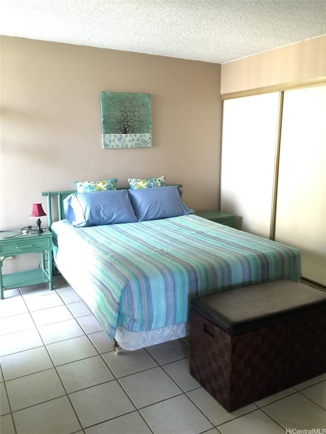 Waikiki Beach Condominiums unit 1901, Honolulu, HI 96815 - photo 5