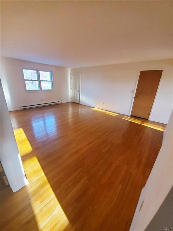 455 Pine St unit 1W, Slatington, PA 18080 - photo 3