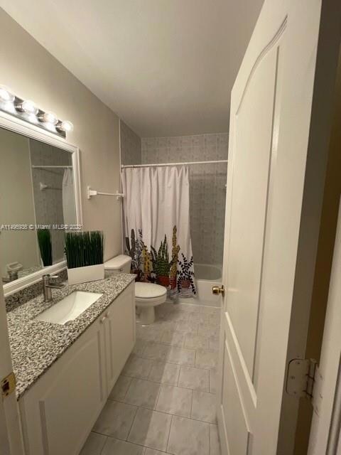 8394 SW 152nd Ave unit 33, Miami, FL 33193 - photo 6
