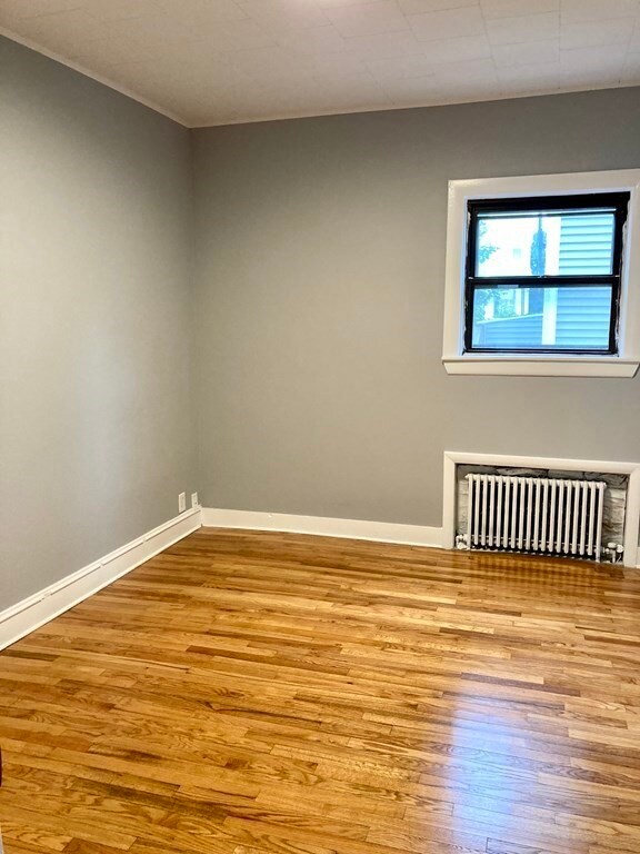 12 Wiley St unit 1, Fall River, MA 02720 - photo 7