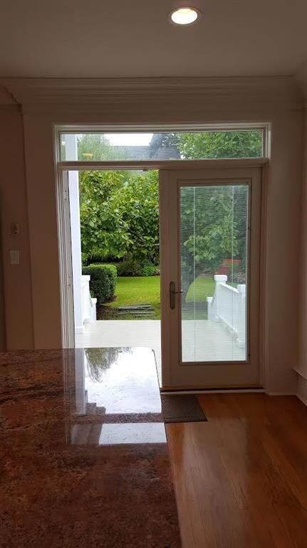 1537 Calhoun St, New Orleans, LA 70118 - photo 7