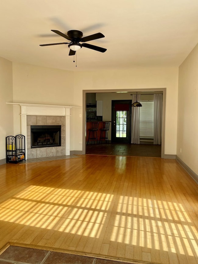 121 Teddy Ln, Picayune, MS 39466 - photo 4