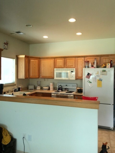 686 Polk Ct, Grand Junction, CO 81505 - photo 3