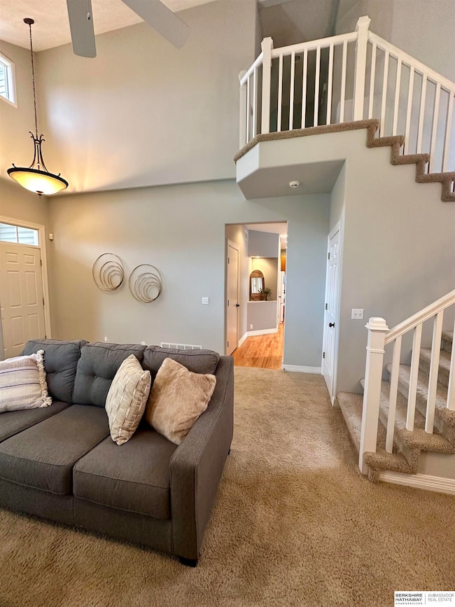 17320 Hickory Plaza, Omaha, NE 68130 - photo 7