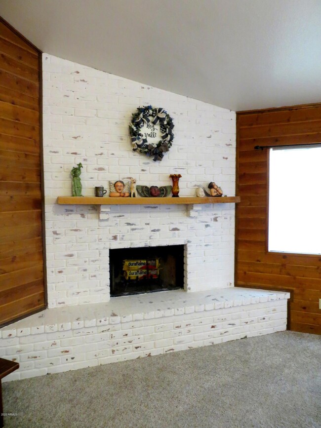 house5