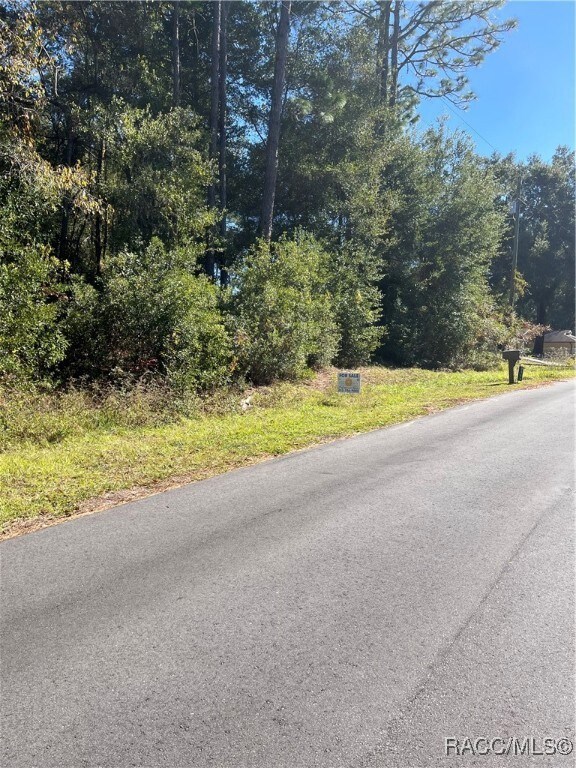 8363 N Sarazen Dr, Citrus Springs, FL 34434 - photo 5