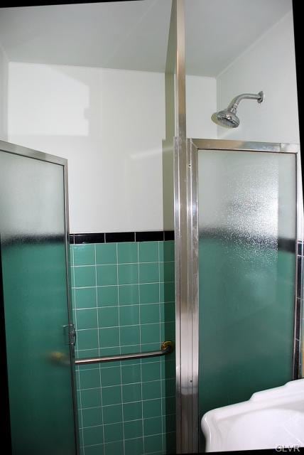 534 Forrest Ave, Bethlehem, PA 18017 - photo 6