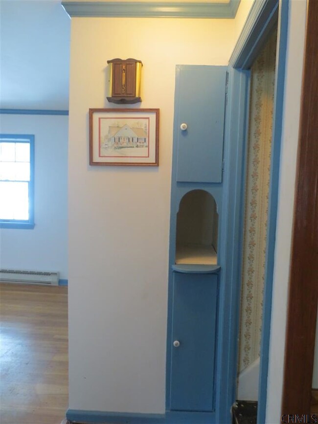 31 Harrison Ave, Delmar, NY 12054 - photo 3