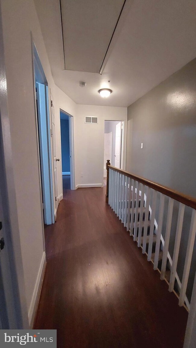 3514 56th St, Hyattsville, MD 20784 - photo 5