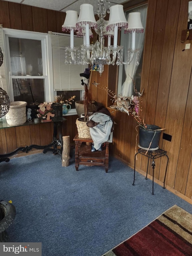 11 Mill St, Darby, PA 19023 - photo 4