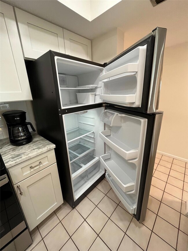 Inlet Village unit 410, Stuart, FL 34996 - photo 7