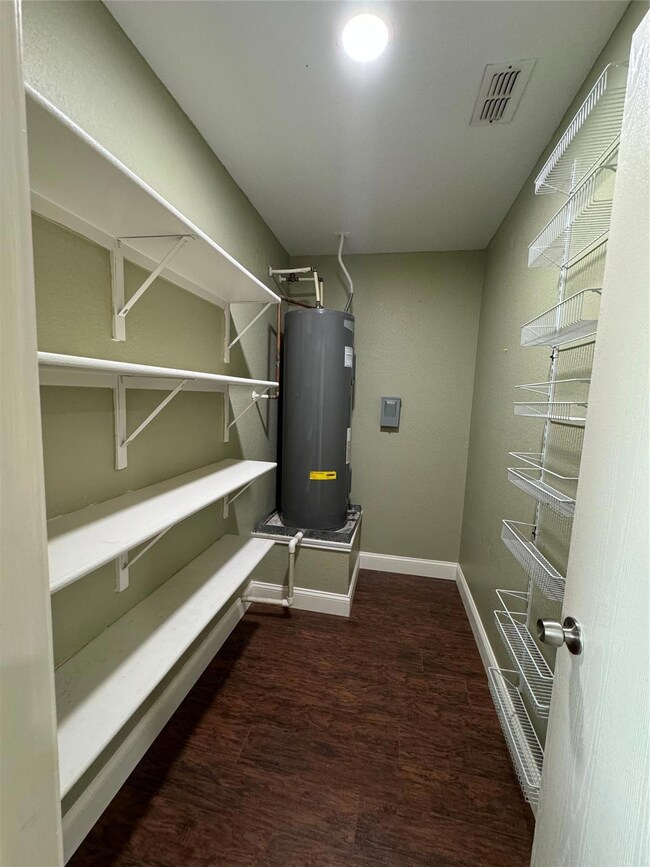 700 Pickwick Ln, Wylie, TX 75098 - photo 5