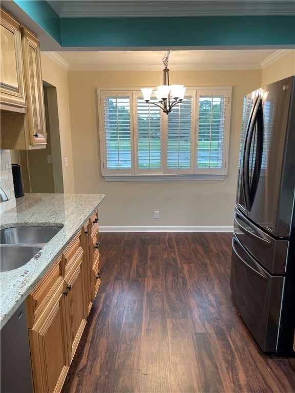 229 Sea Palms Colony, Saint Simons Island, GA 31522 - photo 5