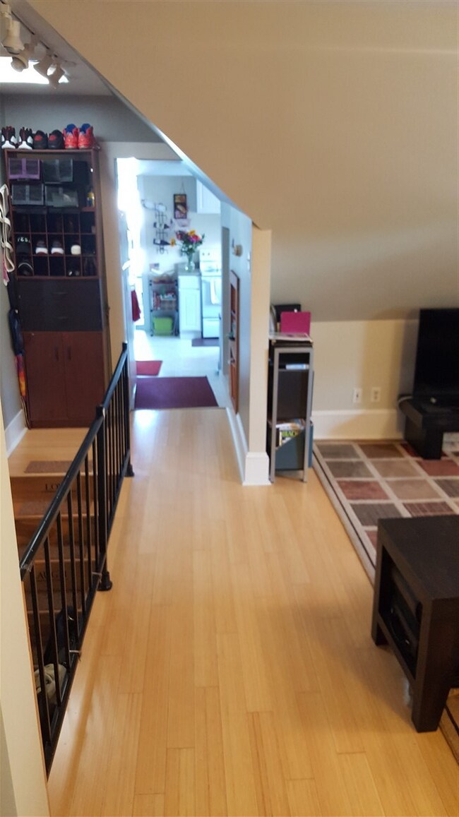 159 Austin #6 St, Portsmouth, NH 03801 - photo 7