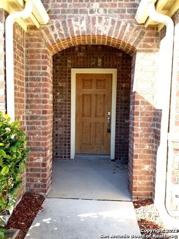 22107 Diamond Chase, San Antonio, TX 78259 - photo 3