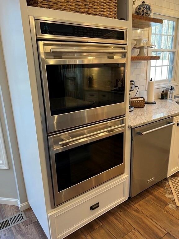 11 Fulling Mill Dr, Charlton, MA 01507 - photo 4