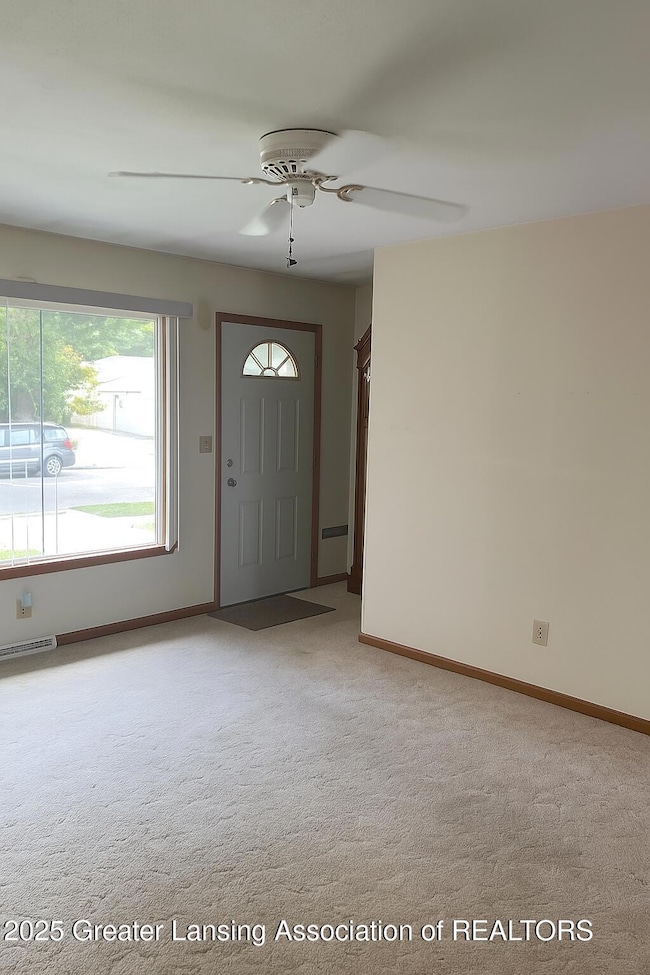 3006 Hillcrest St, Lansing, MI 48911 - photo 3
