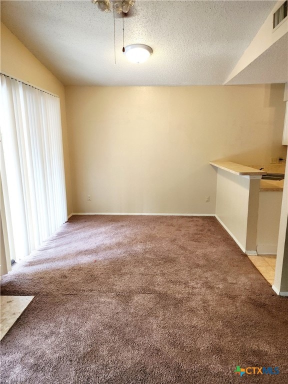 1212 Westway Cir, Killeen, TX 76549 - photo 3