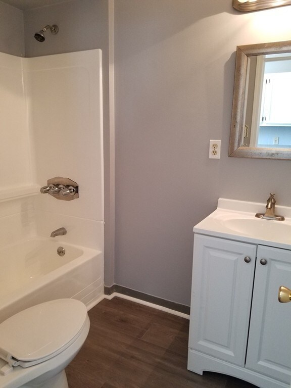 223 Albion St unit 1, Fall River, MA 02723 - photo 4