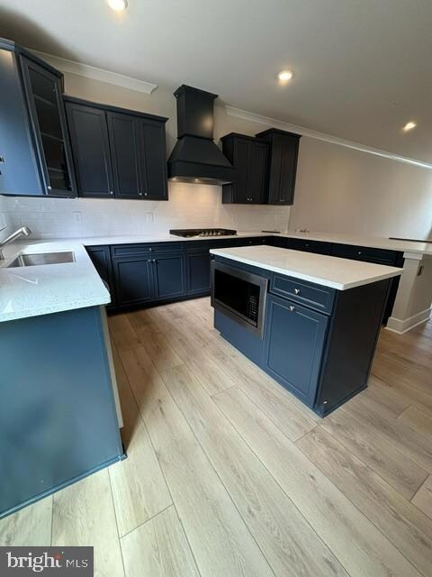 45334 Clearview Way, California, MD 20619 - photo 6