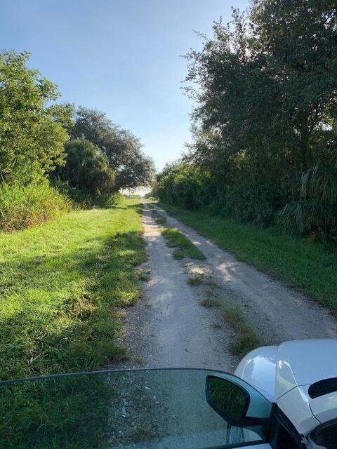 Lot-1490 Antoinette Rd, Loxahatchee, FL 33470 - photo 3