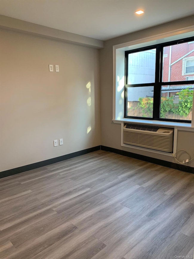 3417 103rd St unit 103+P6, Corona, NY 11368 - photo 4