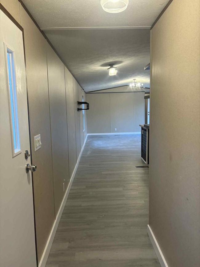 232 N Raphael Rd, Defuniak Springs, FL 32433 - photo 6