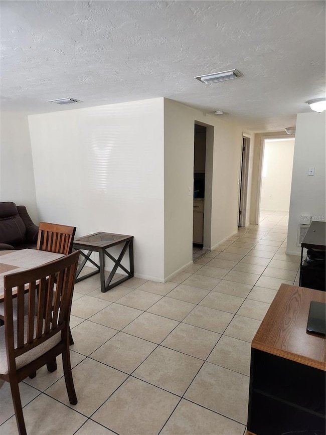 5002 Allner St, New Port Richey, FL 34652 - photo 4