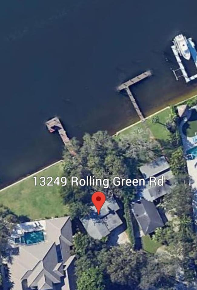13249 Rolling Green Rd, North Palm Beach, FL 33408 - photo 4