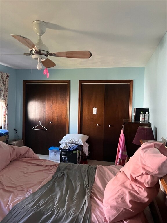 80 Broadway unit 9, North Attleboro, MA 02760 - photo 4