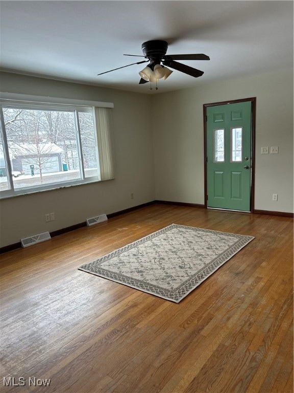 2810 S Lawndale Place, Zanesville, OH 43701 - photo 3