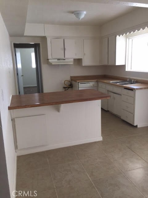 16317 Lorene Dr, Victorville, CA 92395 - photo 4