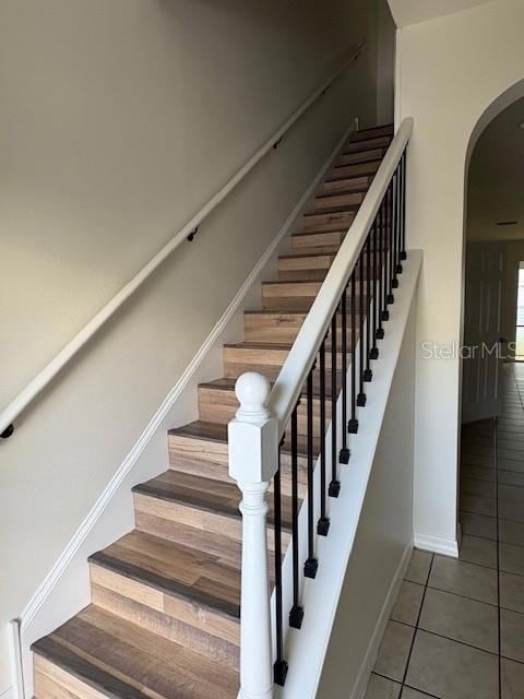 4670 69th Place N, Pinellas Park, FL 33781 - photo 7