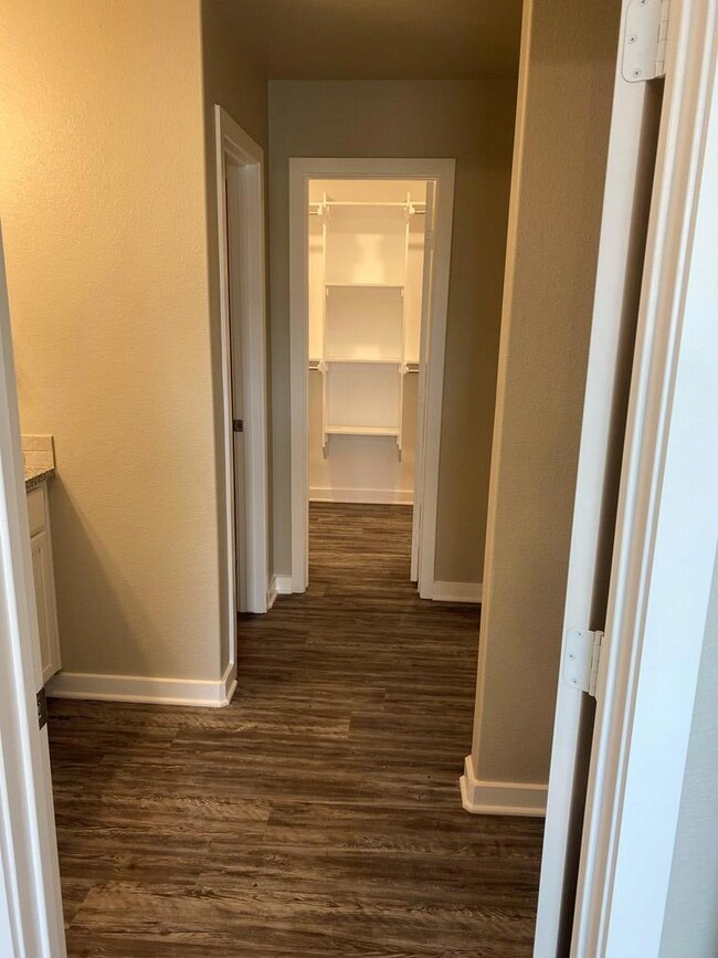 1312 E 96th St, Odessa, TX 79765 - photo 5