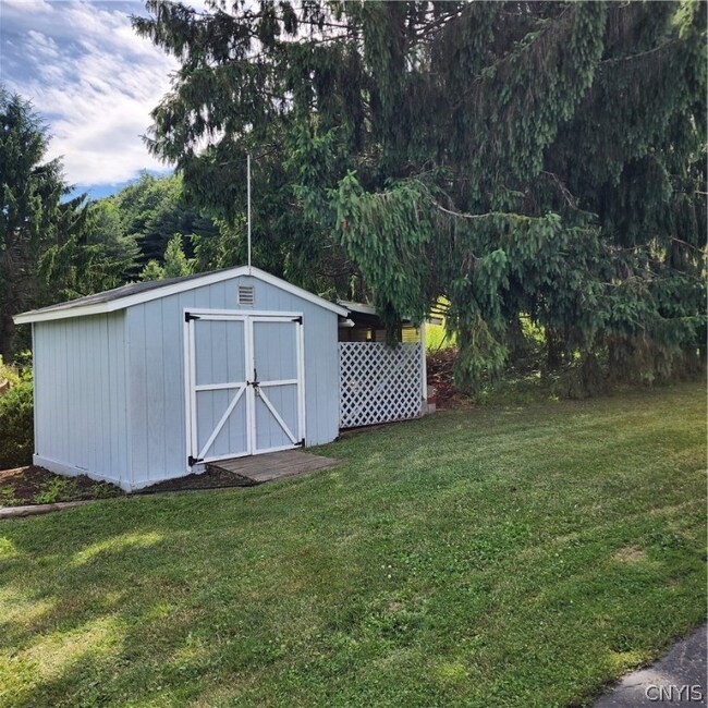 6277 New York 281, Preble, NY 13141 MLS S1548640