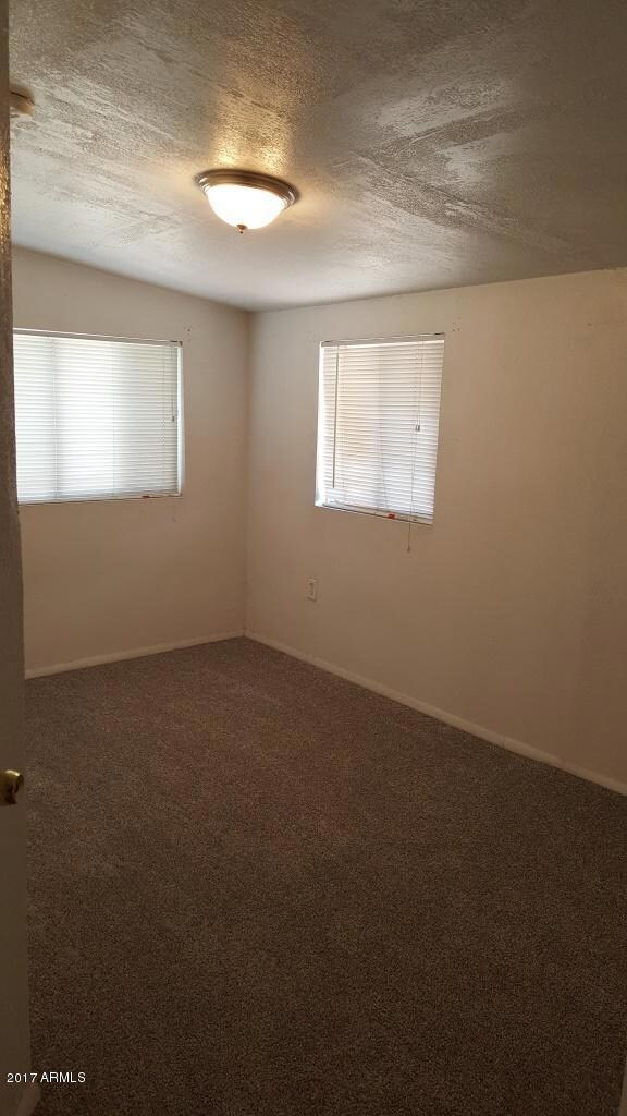 2110 W Elm St, Phoenix, AZ 85015 - photo 5