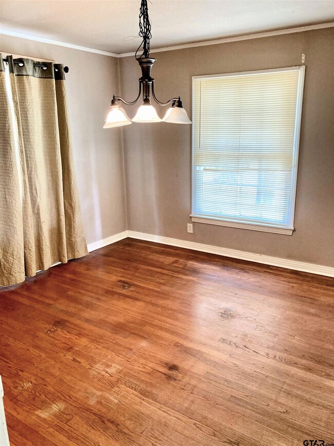 1330 1330 Graham, Tyler, TX 75701 - photo 6