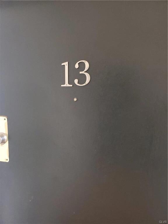 218 S 15th St unit 13, Allentown, PA 18102 - photo 2