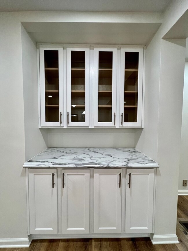 112 Pecan Blvd, Fitzgerald, GA 31750 - photo 4