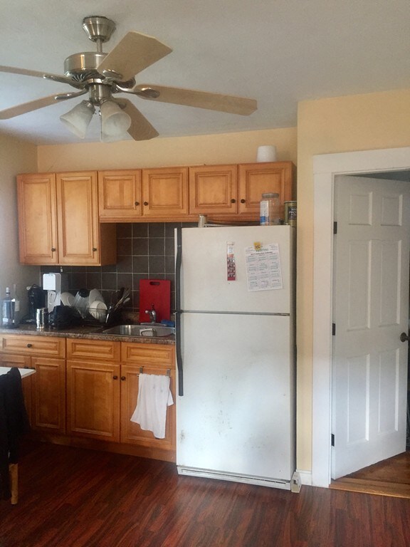 224 Arlington St unit 1, Watertown, MA 02472 - photo 4