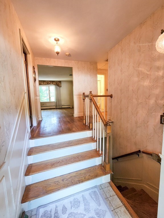 19 Boswell Rd, Reading, MA 01867 - photo 4