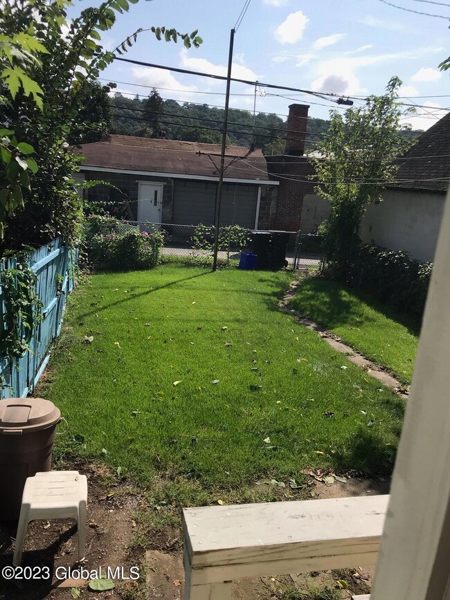 354 4th Ave, Troy, NY 12182 - photo 2