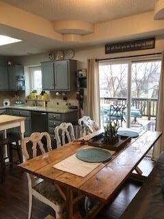 719 Meadow Ln, Raymore, MO 64083 - photo 5