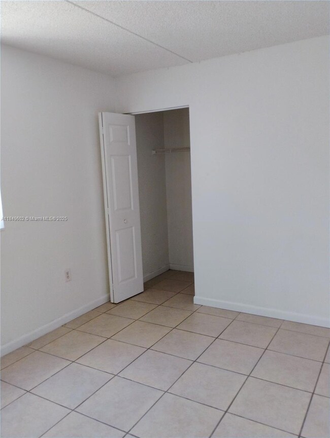 Mirassou Condominium unit 304, Hialeah, FL 33015 - photo 3