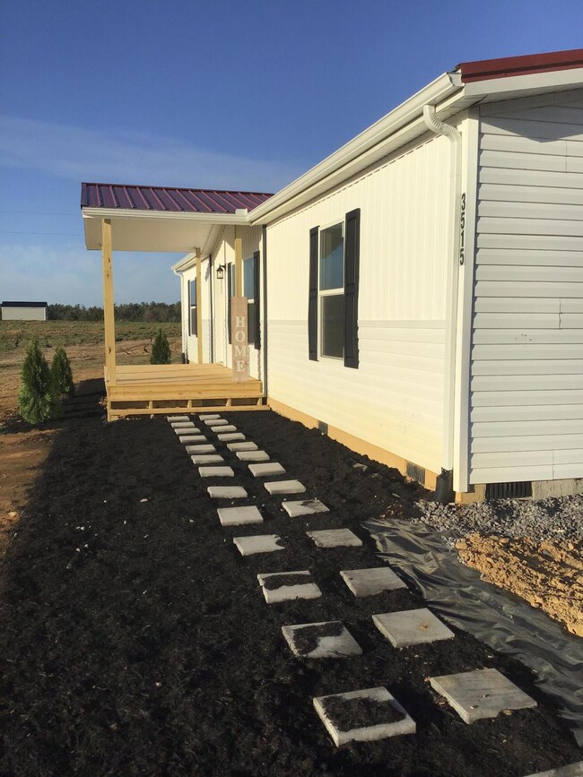 5E22D468-0AEC-4B3C-BA94-802CDF38225C