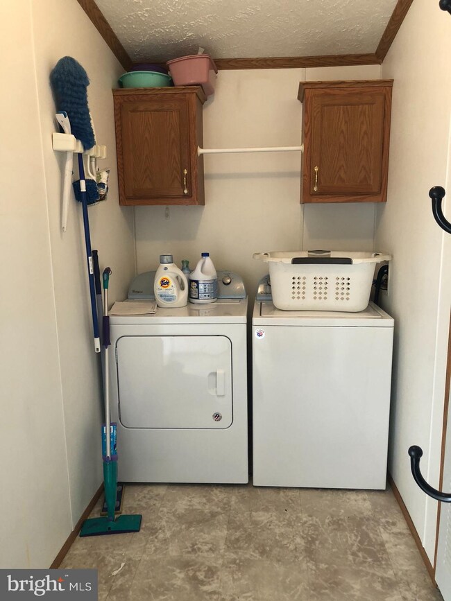 366 Graham Branch Rd unit 48966, Seaford, DE 19973 - photo 2