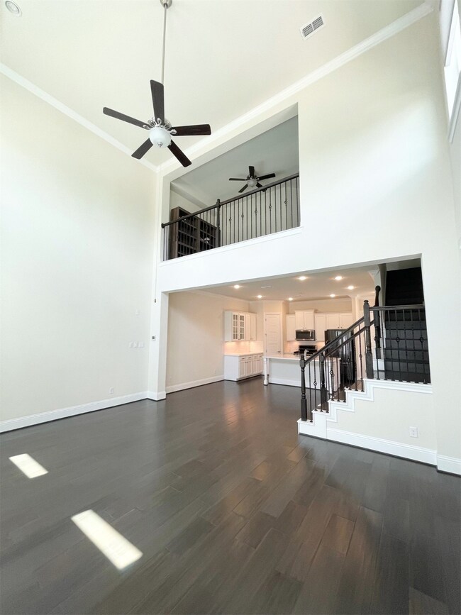 8403 Moritz Pass Trail, Houston, TX 77055 - photo 7